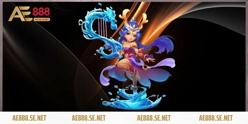 Bắn Cá Bingo: Bí Kíp Săn Thưởng x500 Và Nổ Hũ Khủng