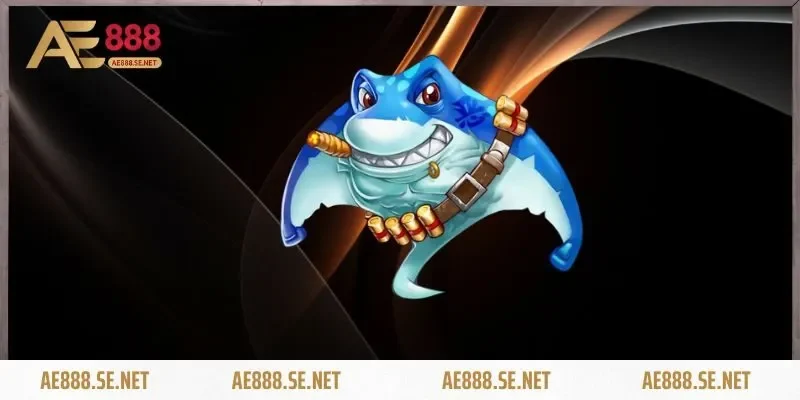 Cách Chơi Bắn Cá Online Luôn Thắng Giành Lợi Nhuận Khủng