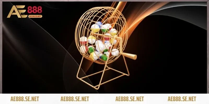 cách chơi lô đề