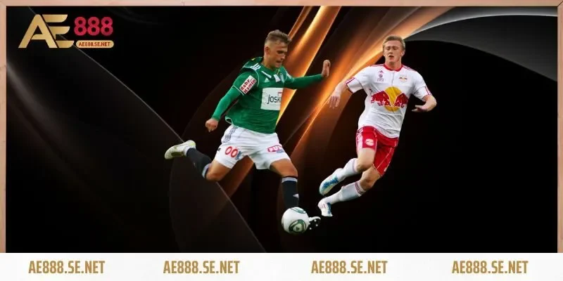 Cách chơi và tính kèo tài xỉu bóng đá