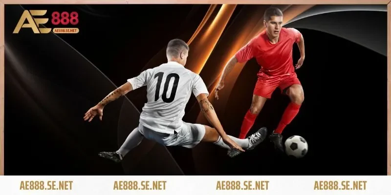 Cách Đánh Tài Xỉu Bóng Đá: Bí Quyết Thắng Kèo Over/Under