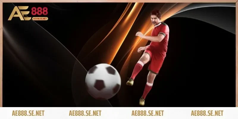 Chiến thuật bóng đá 5 người