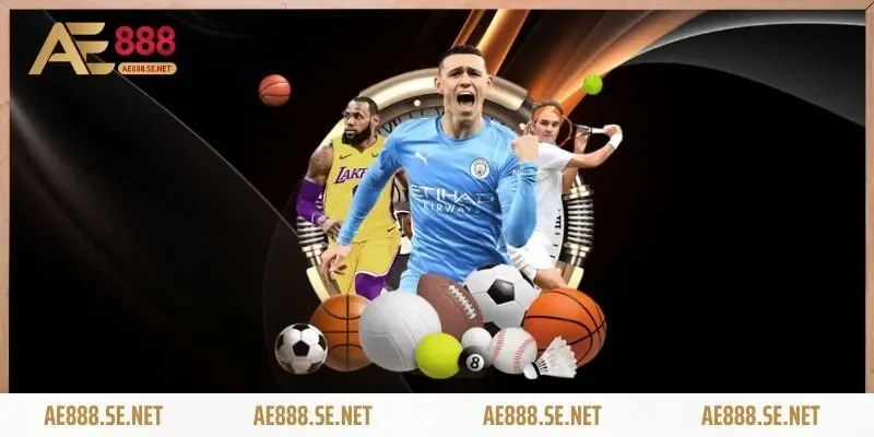 giải thích kèo chấp