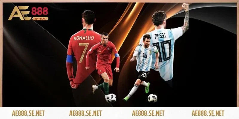 kèo chấp 2 trái là gì