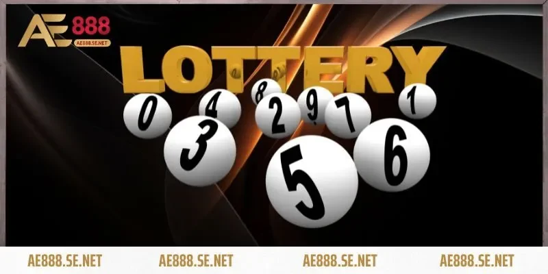 Kinh nghiệm đánh lô đề online