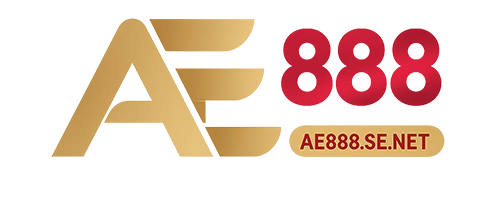 AE888