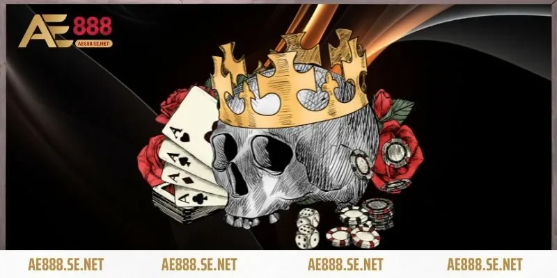 Mini Poker: Cách Chơi Và Bí Kíp Săn Jackpot 1 Ăn 250