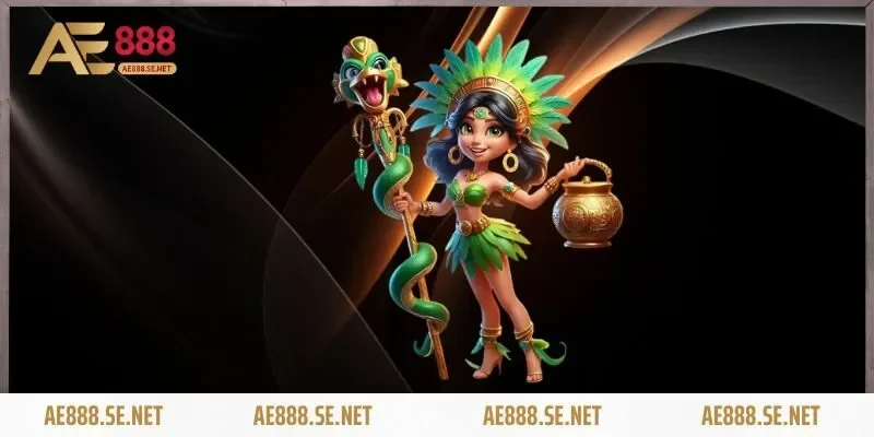 nổ hũ rút tiền mặt