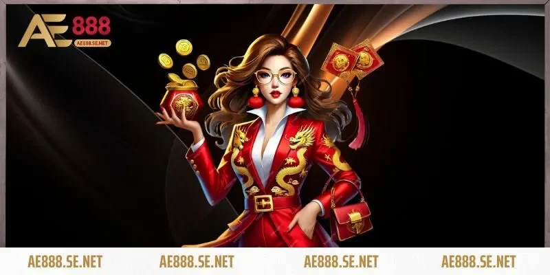 top game nổ hũ đổi thưởng